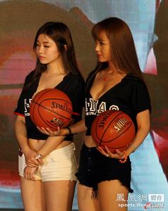  jenis passing dalam bola basket Masalahnya adalah bahwa di bawah rezim Kim Dae-jung dan Roh Moo-hyun